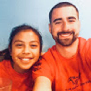 Meet your Posher, Jay